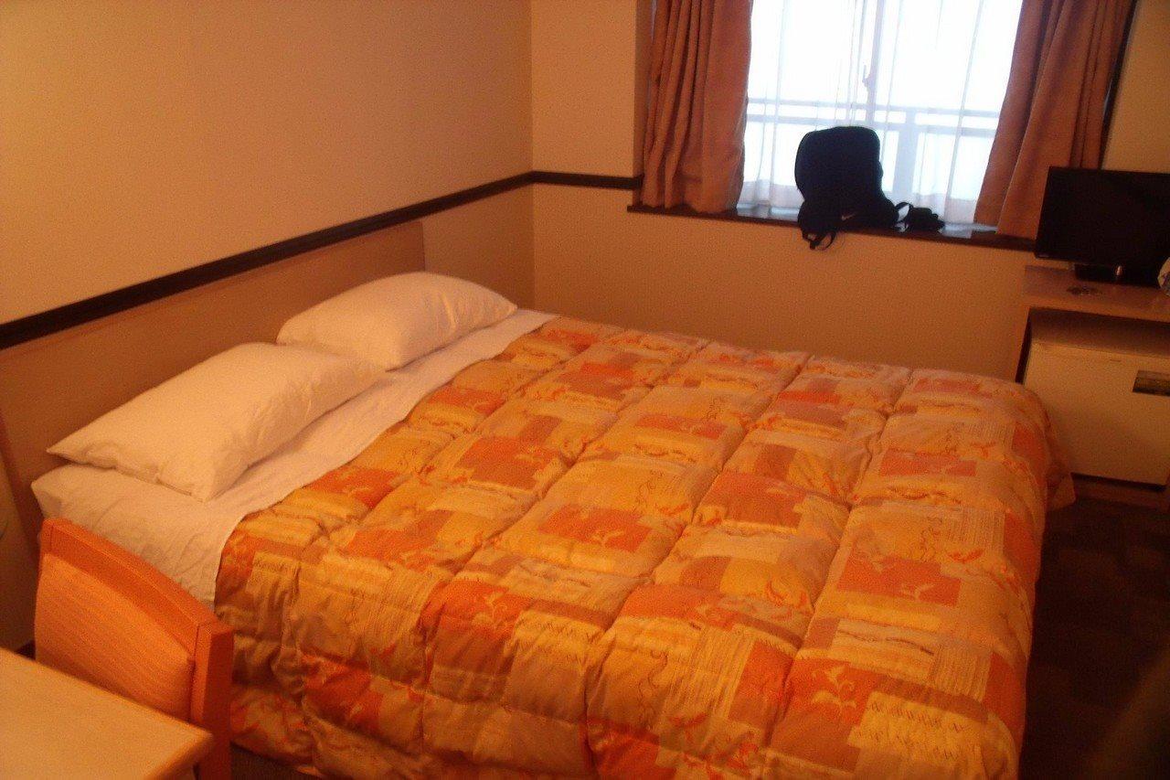 Toyoko Inn Okayama-Eki Nishiguchi Hiroba Ngoại thất bức ảnh