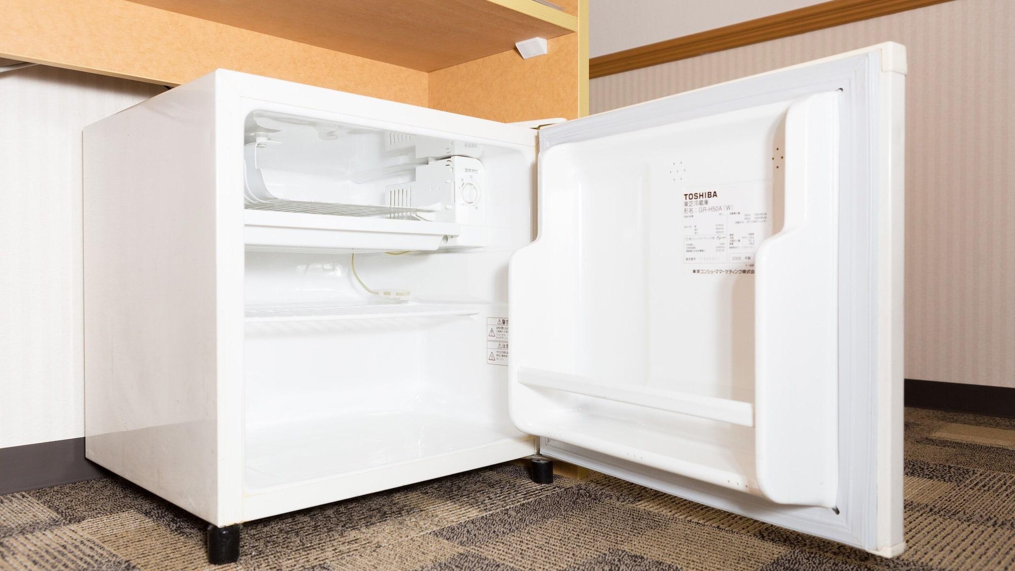 Toyoko Inn Okayama-Eki Nishiguchi Hiroba Ngoại thất bức ảnh