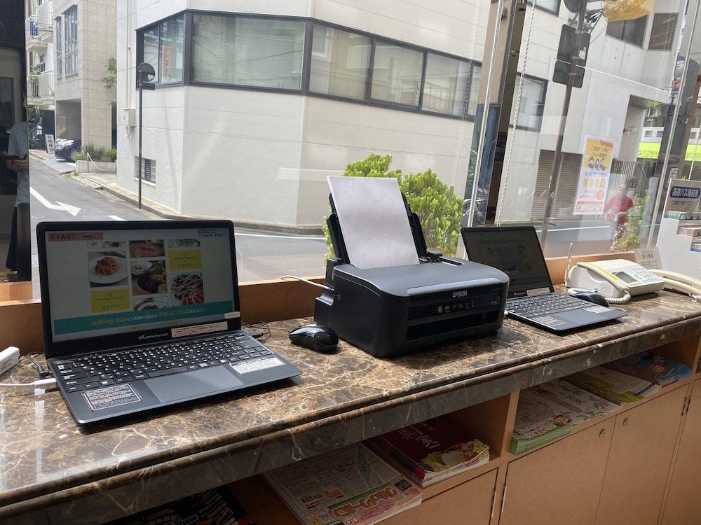 Toyoko Inn Okayama-Eki Nishiguchi Hiroba Ngoại thất bức ảnh